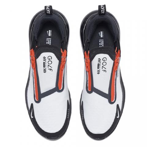 nike air max 270g shield